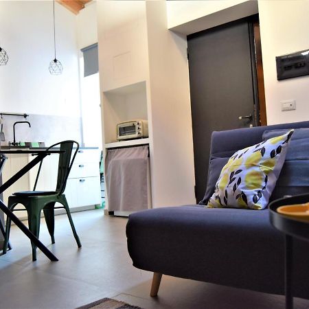 Il Limone Holiday Home Siracusa Syracuse Exterior foto