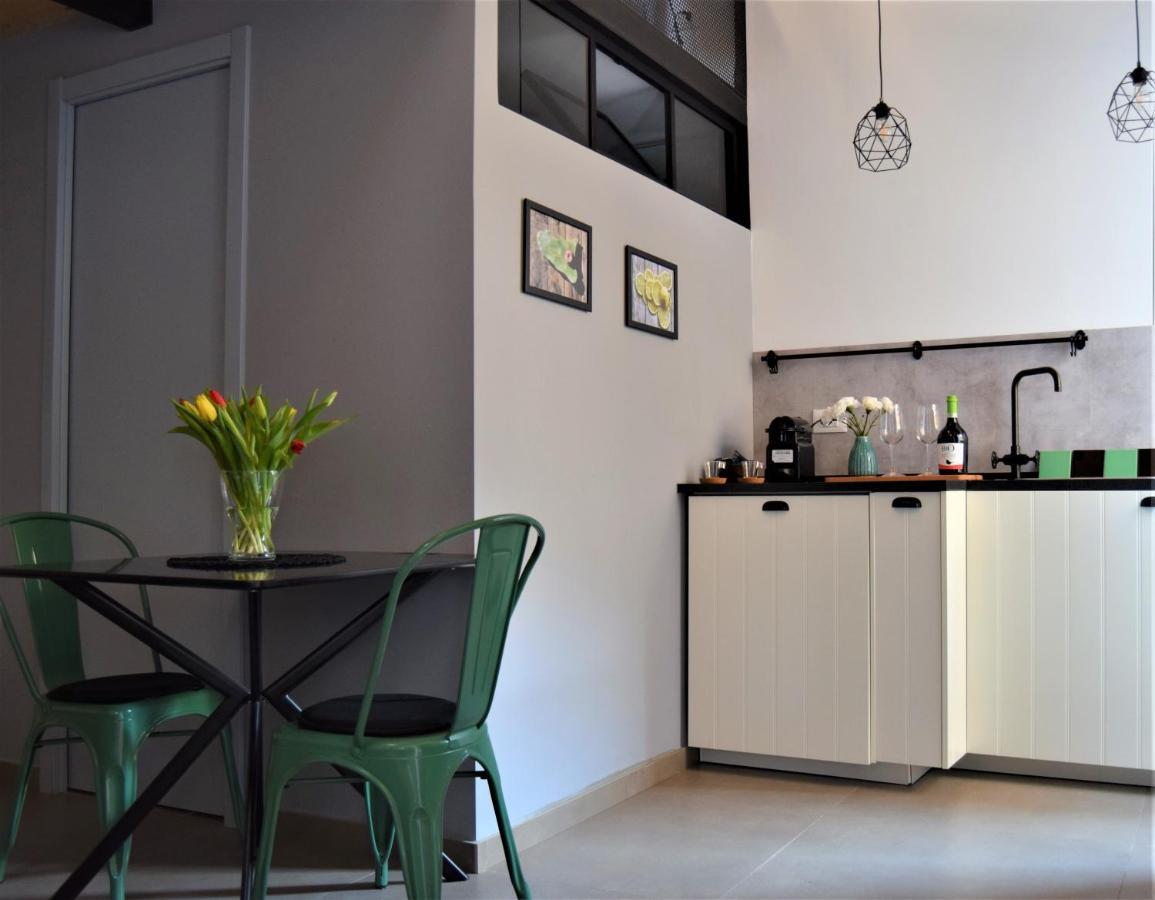 Il Limone Holiday Home Siracusa Syracuse Exterior foto
