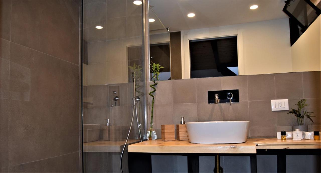 Il Limone Holiday Home Siracusa Syracuse Exterior foto
