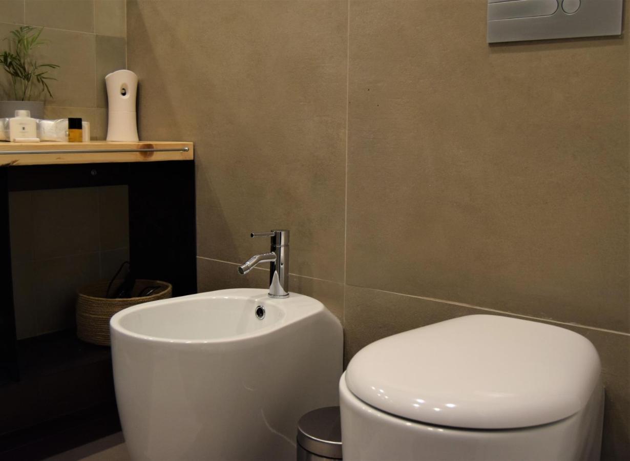 Il Limone Holiday Home Siracusa Syracuse Exterior foto