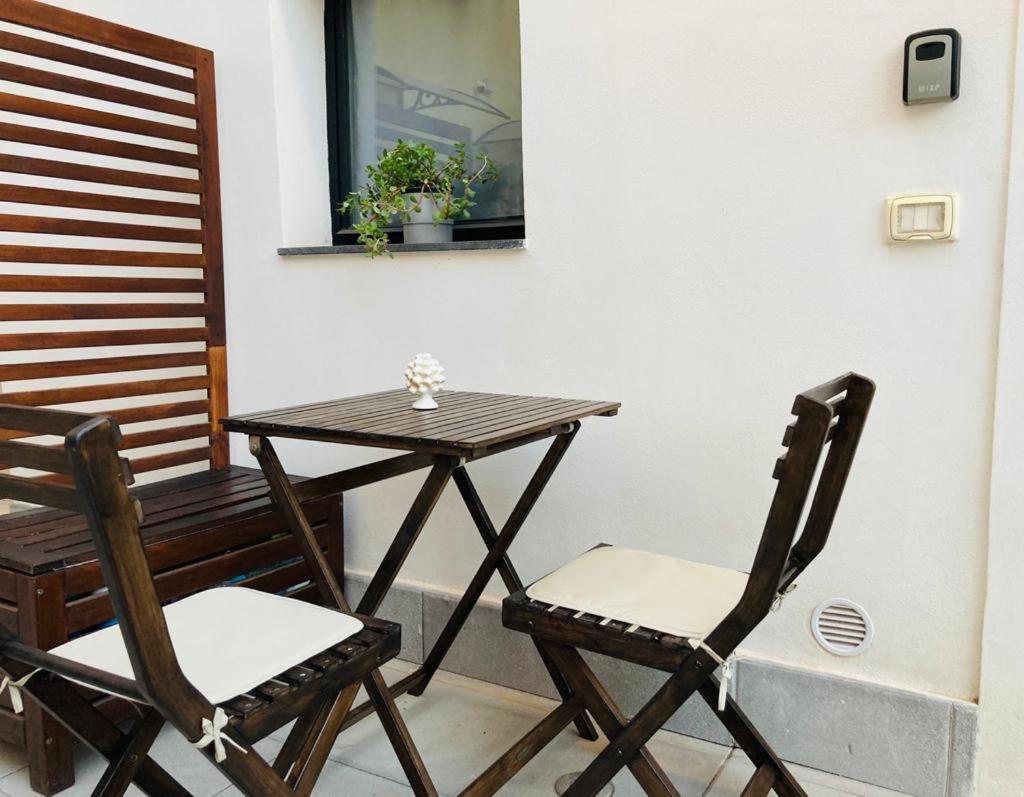 Il Limone Holiday Home Siracusa Syracuse Exterior foto